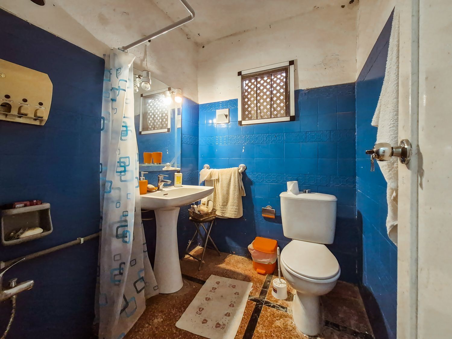 Propiedad en venta en Las Palmas, Las Palmas de Gran Canaria