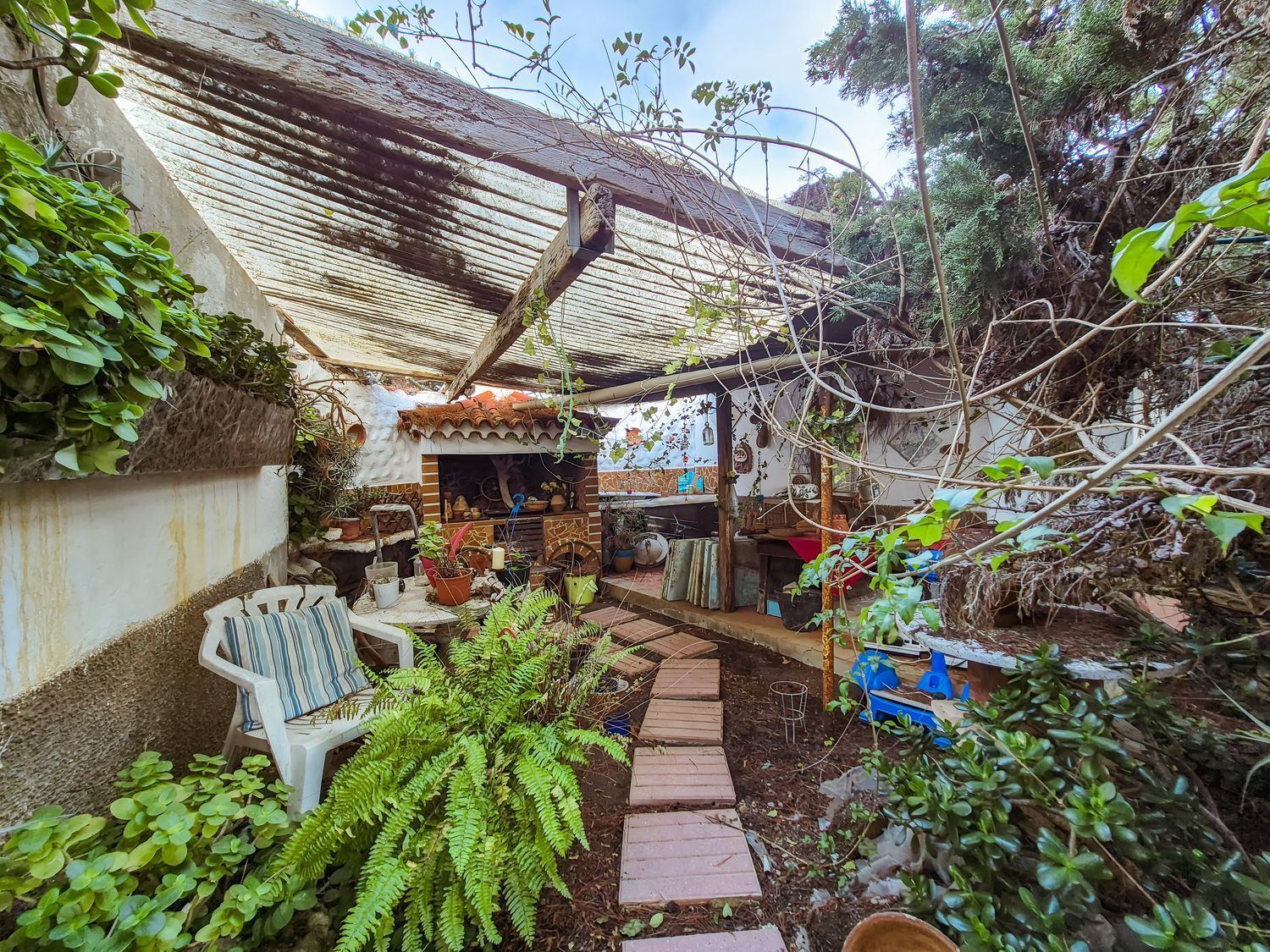 Propiedad en venta en Las Palmas, Las Palmas de Gran Canaria