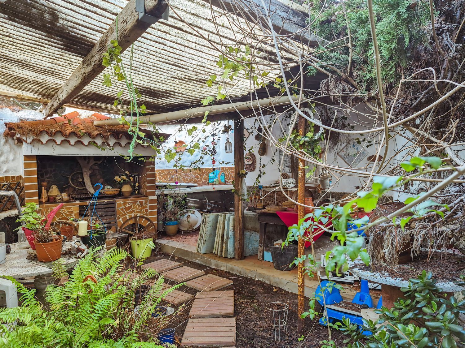 Propiedad en venta en Las Palmas, Las Palmas de Gran Canaria