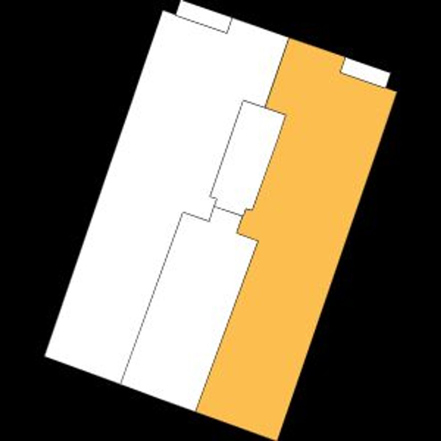 Piso en venta  calle del General Margallo, Tetuán, Madrid  1/1