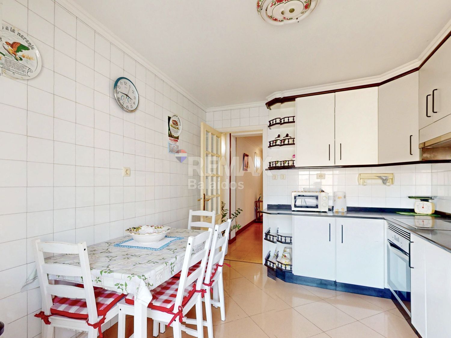 Propiedad en venta en Pontevedra, Vigo