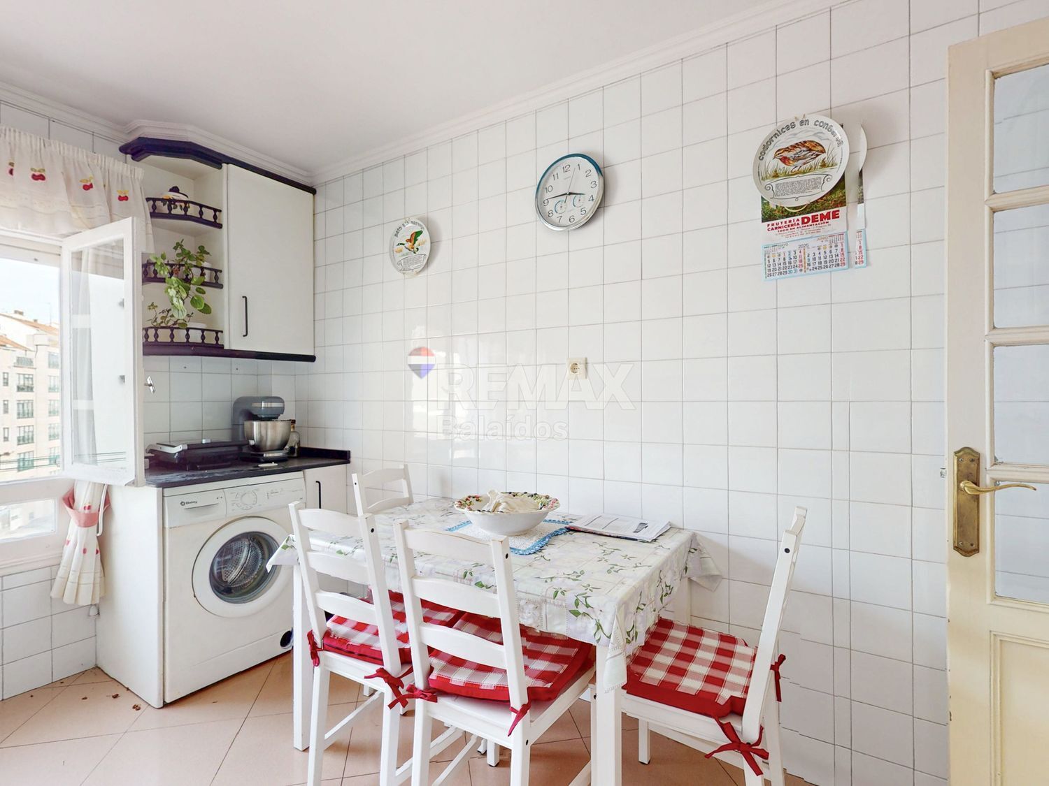 Propiedad en venta en Pontevedra, Vigo