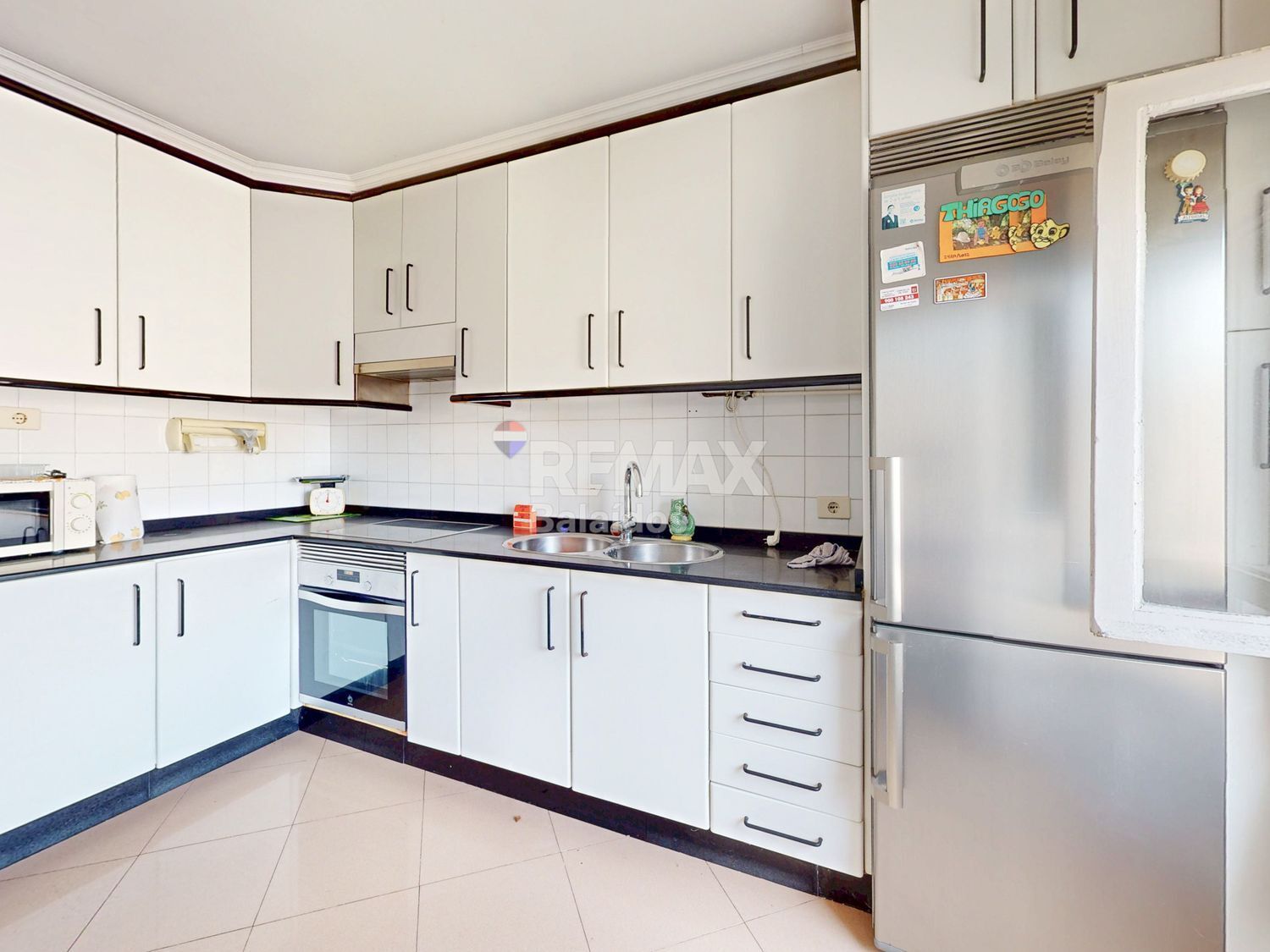 Propiedad en venta en Pontevedra, Vigo