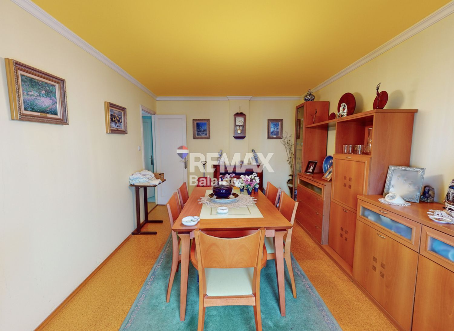 Propiedad en venta en Pontevedra, Vigo