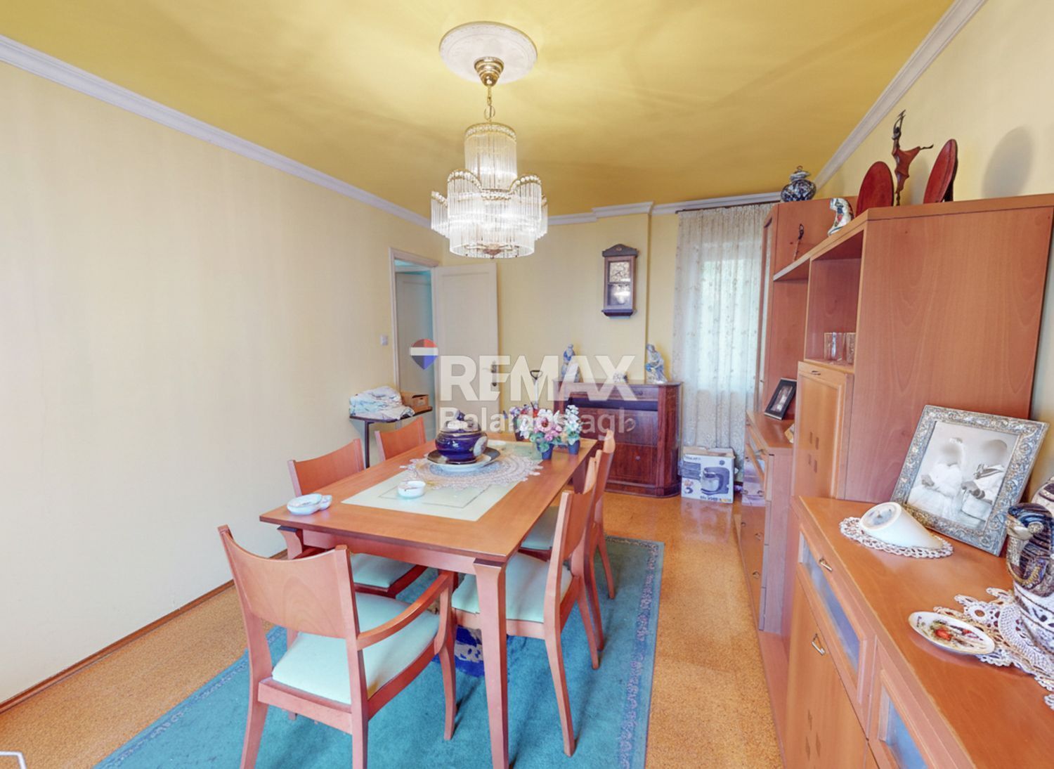 Propiedad en venta en Pontevedra, Vigo