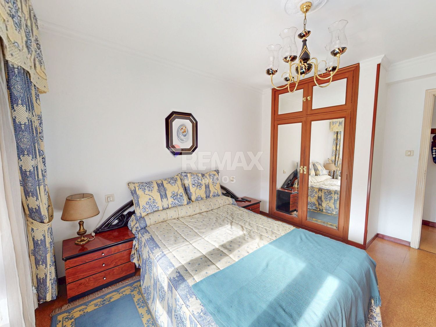 Propiedad en venta en Pontevedra, Vigo