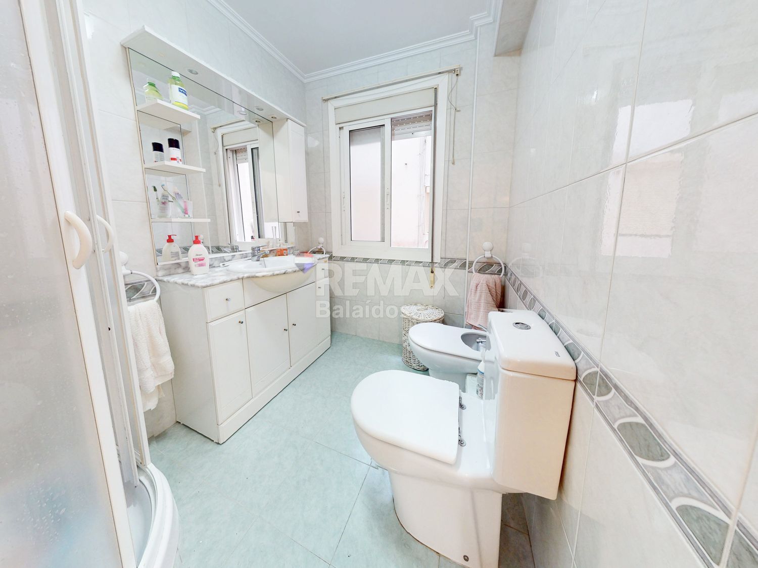 Propiedad en venta en Pontevedra, Vigo