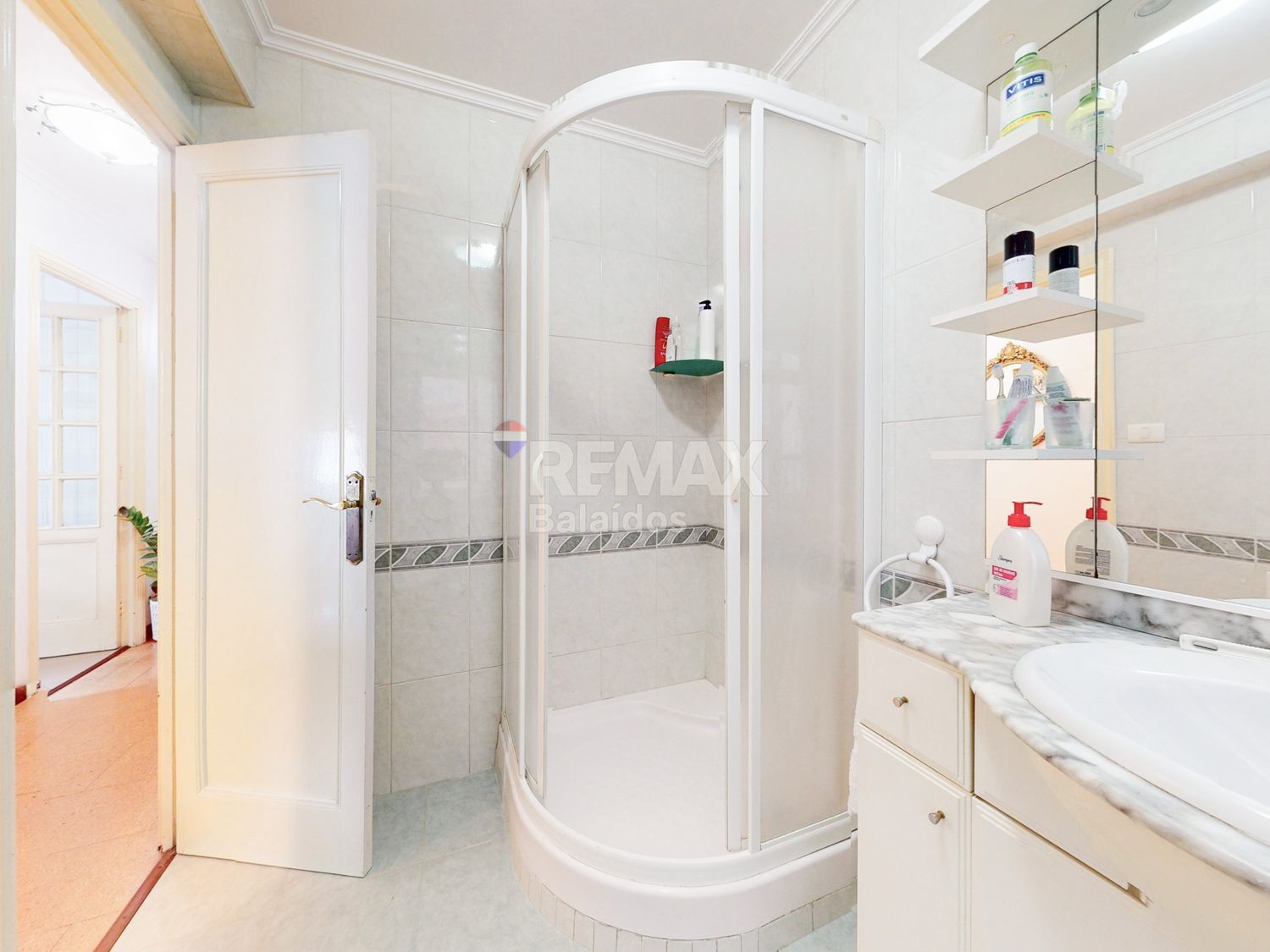 Propiedad en venta en Pontevedra, Vigo