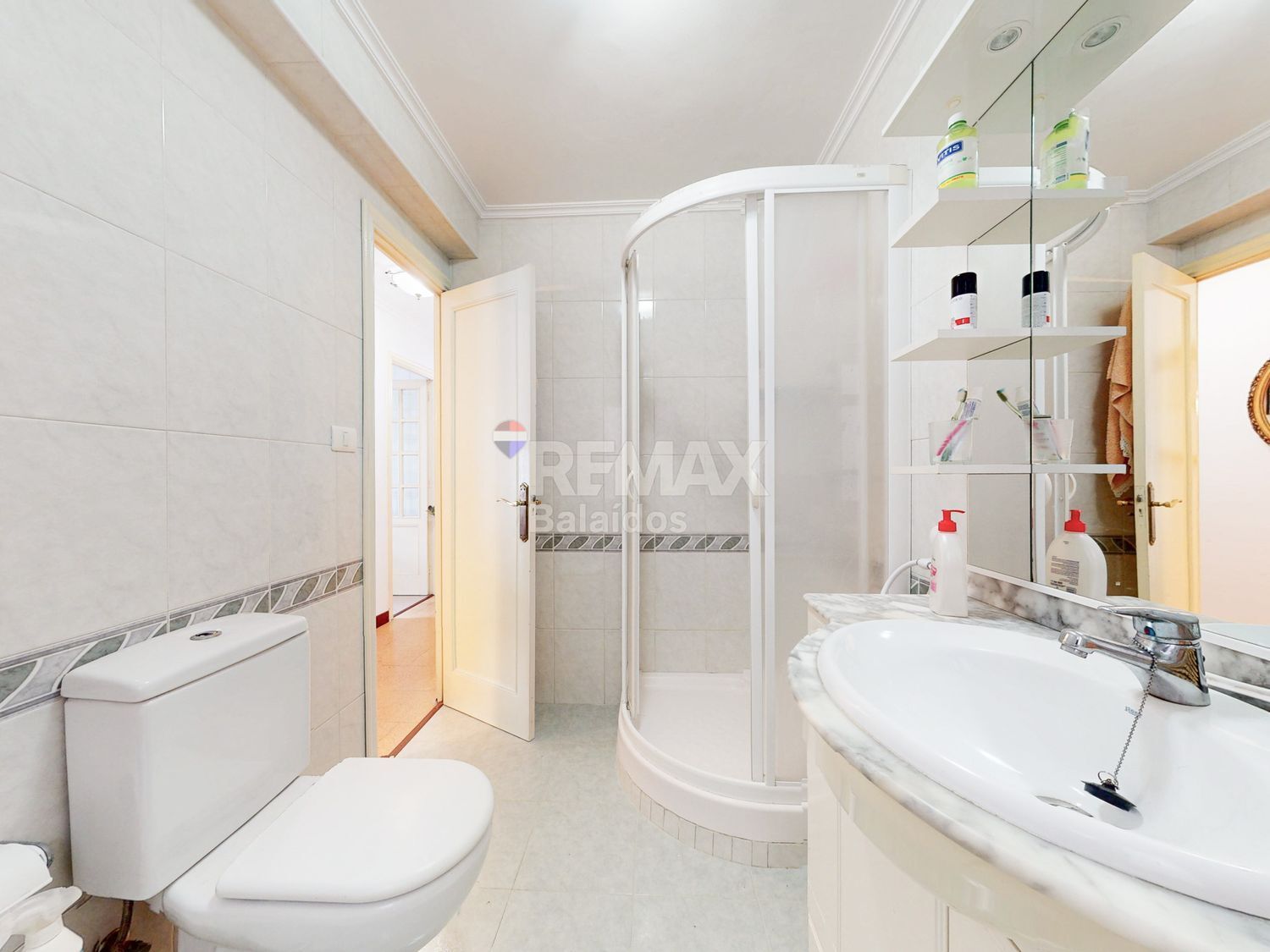 Propiedad en venta en Pontevedra, Vigo