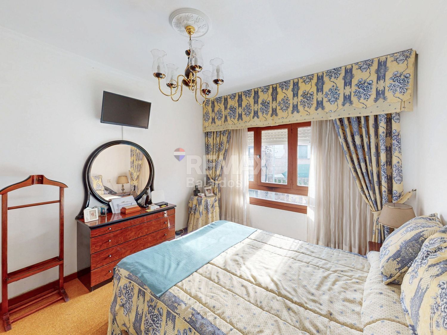 Propiedad en venta en Pontevedra, Vigo