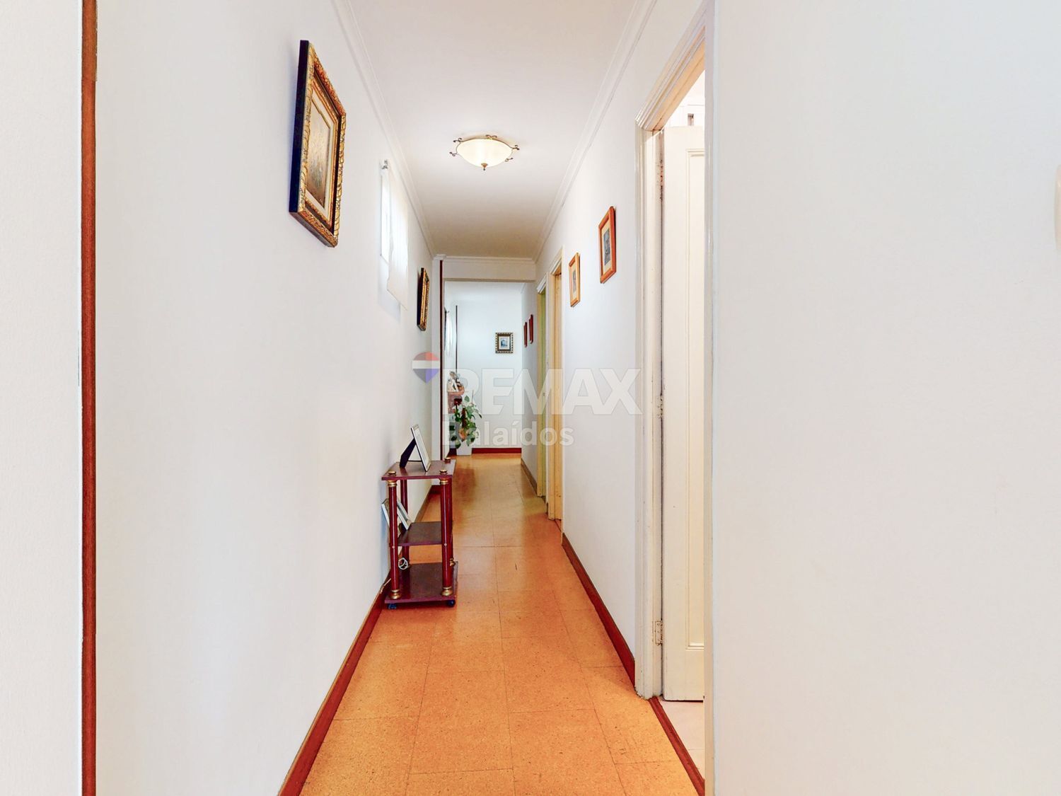 Propiedad en venta en Pontevedra, Vigo