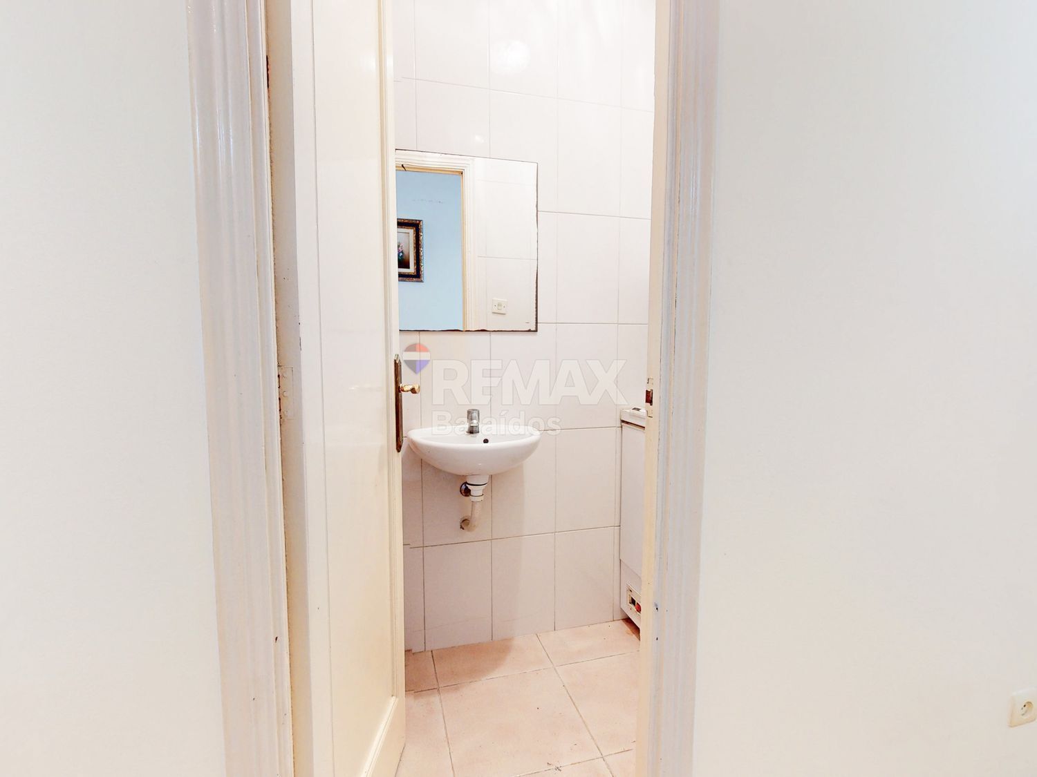 Propiedad en venta en Pontevedra, Vigo