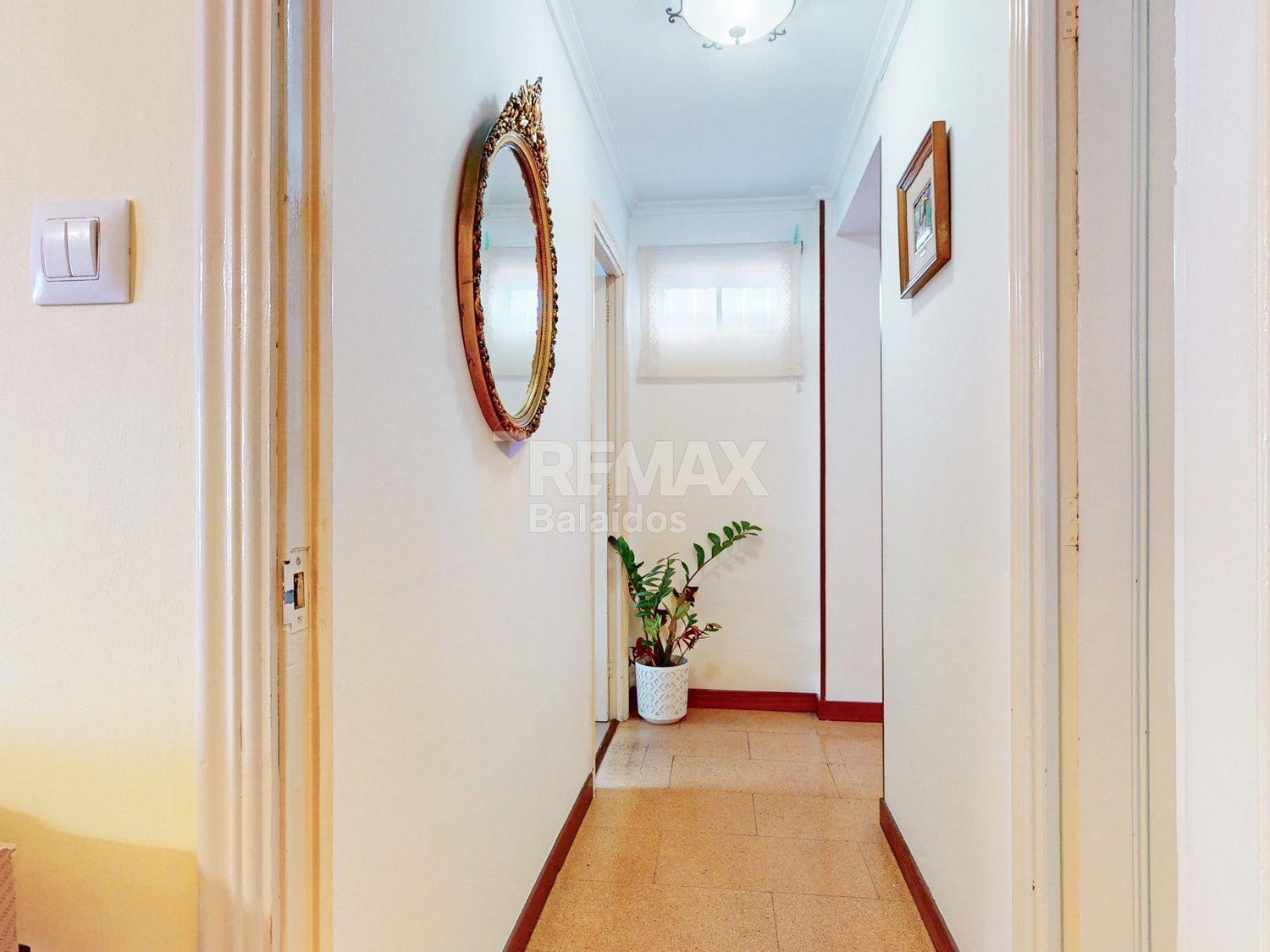 Propiedad en venta en Pontevedra, Vigo