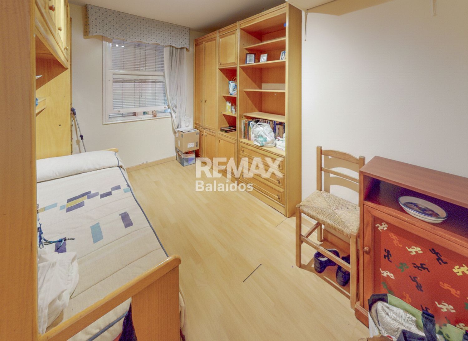 Propiedad en venta en Pontevedra, Vigo