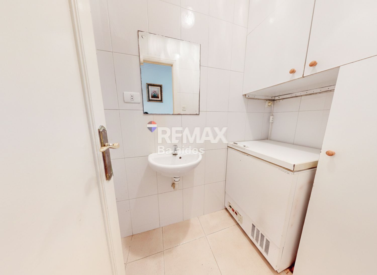 Propiedad en venta en Pontevedra, Vigo