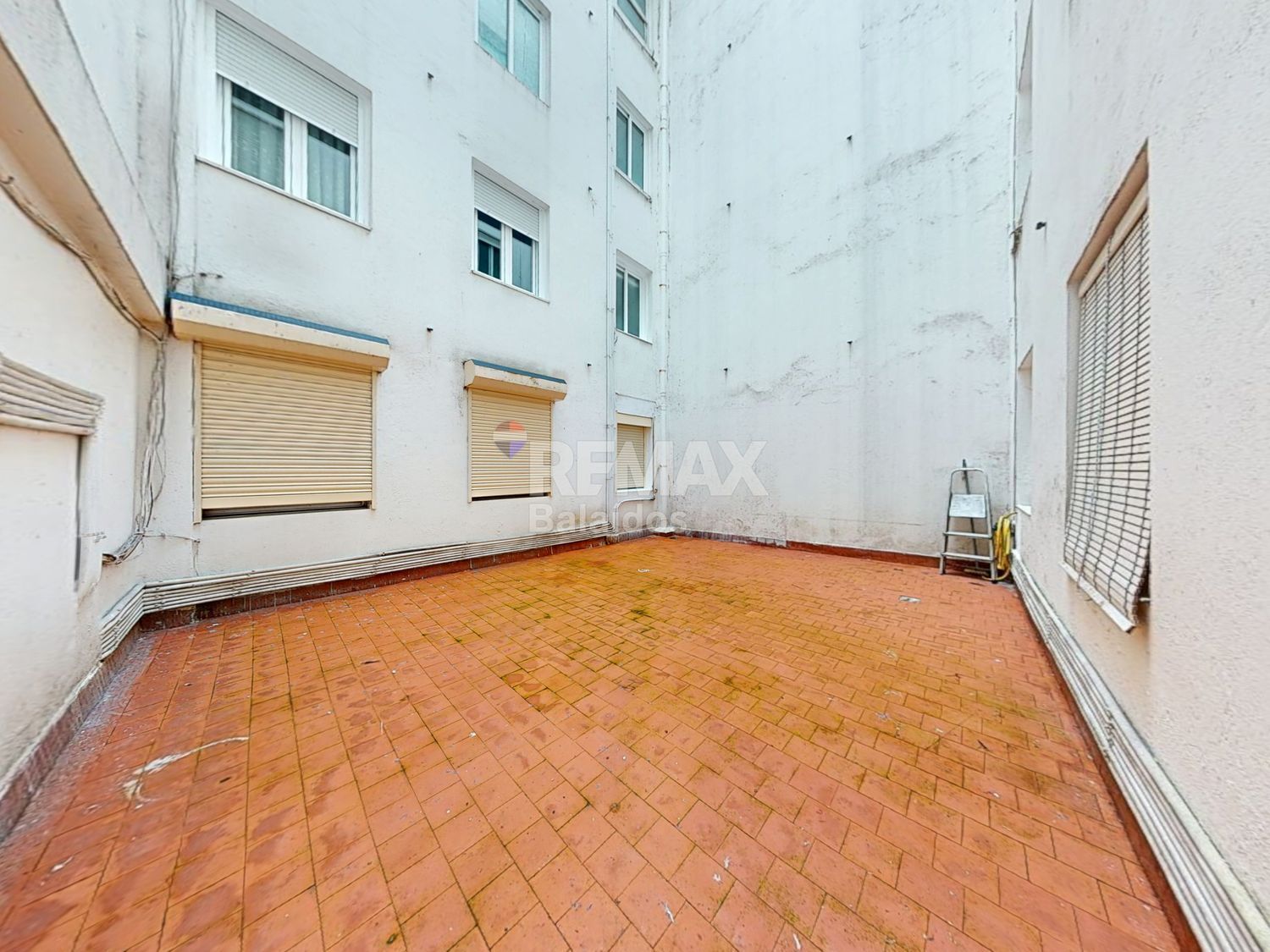 Propiedad en venta en Pontevedra, Vigo