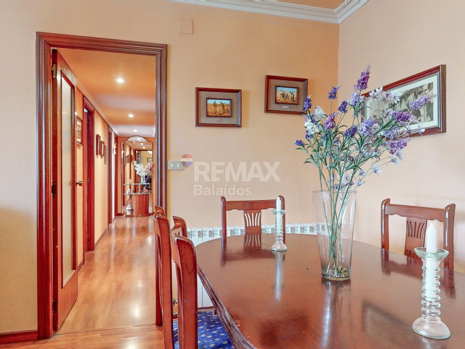 Propiedad en venta en Pontevedra, Vigo