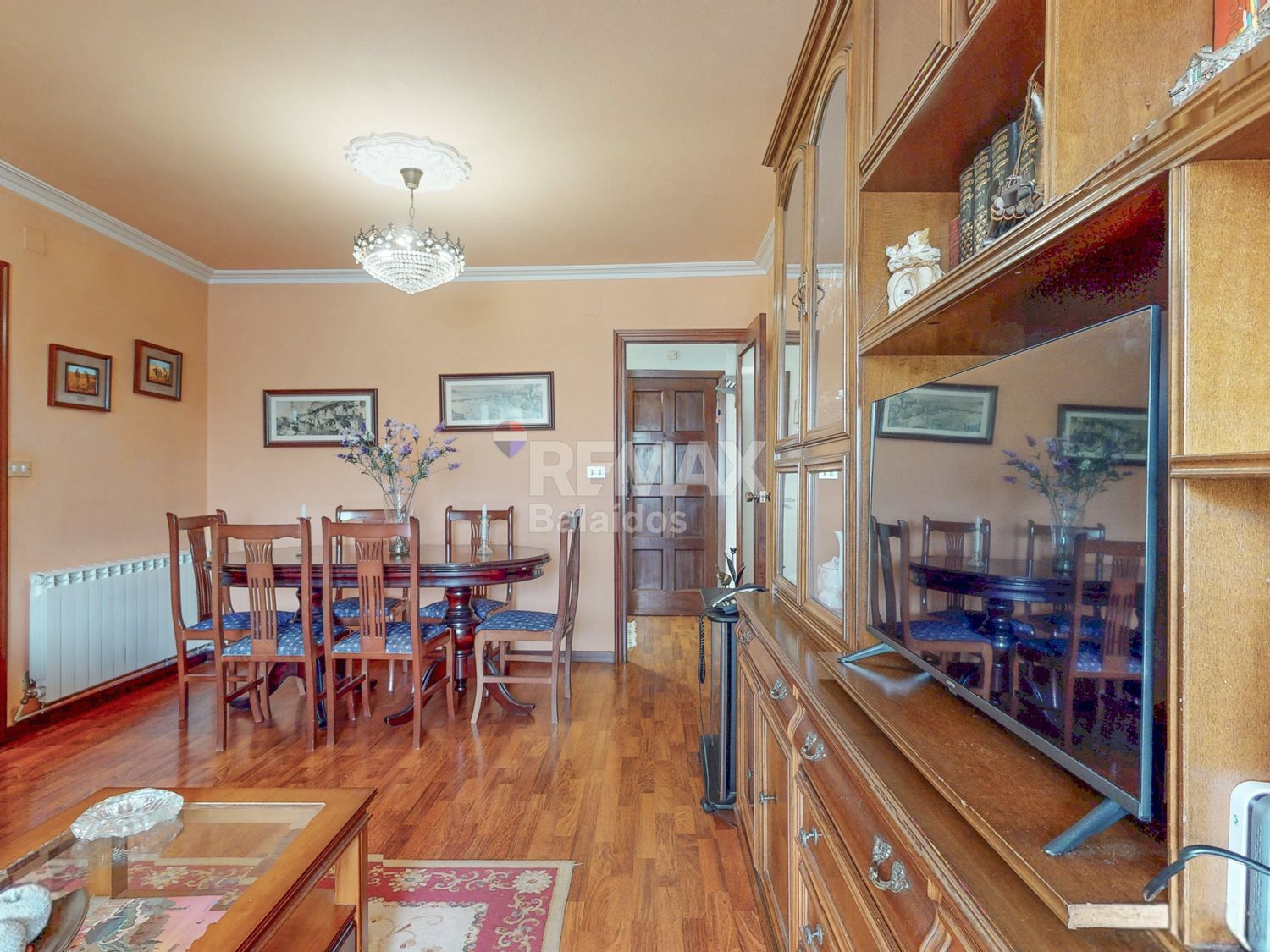 Propiedad en venta en Pontevedra, Vigo