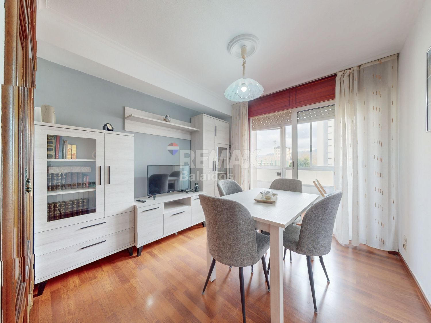 Propiedad en venta en Pontevedra, Vigo