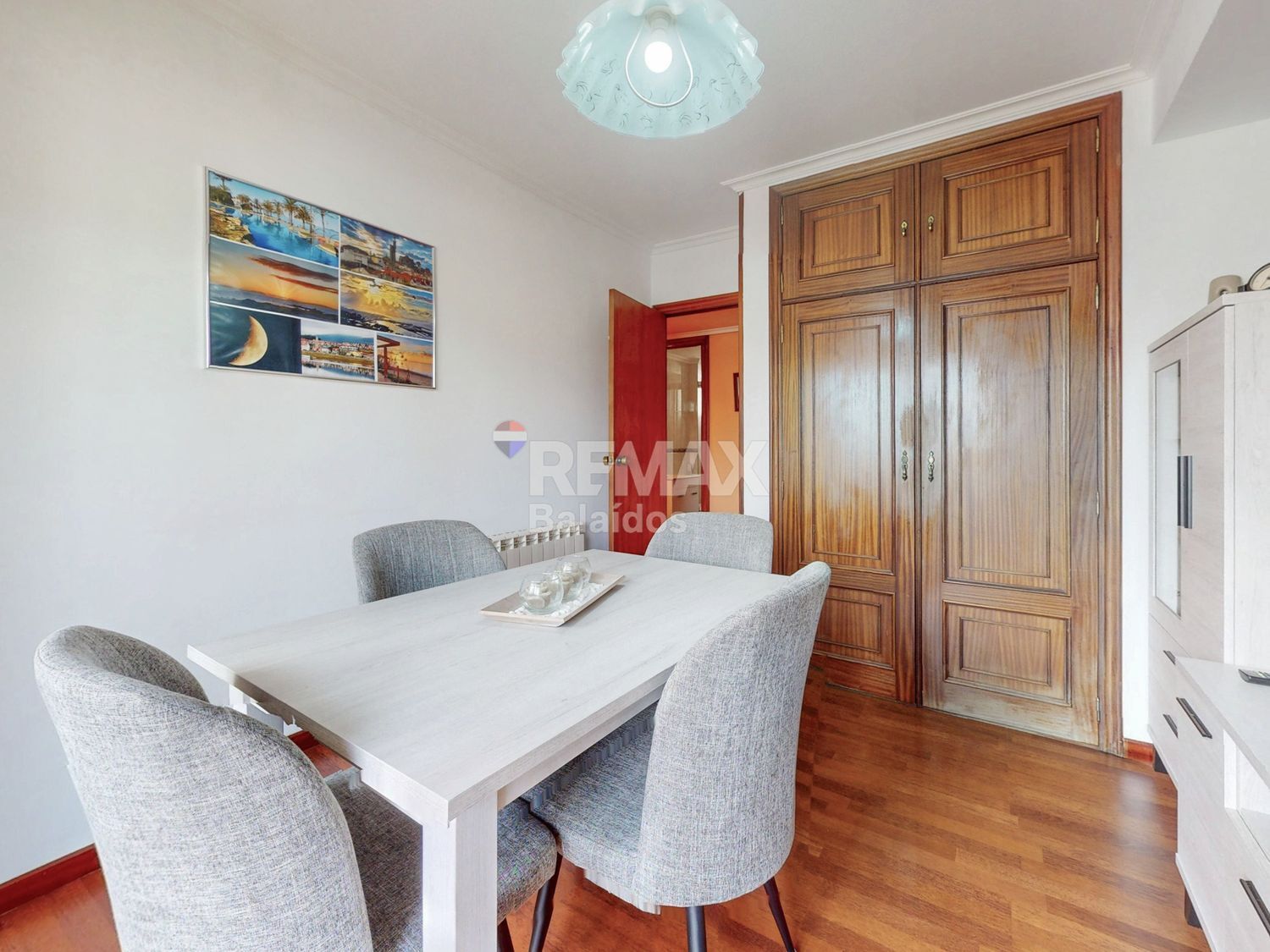 Propiedad en venta en Pontevedra, Vigo