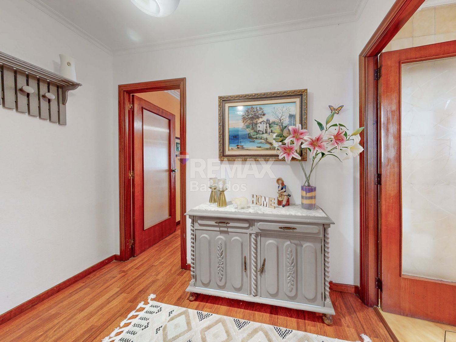 Propiedad en venta en Pontevedra, Vigo