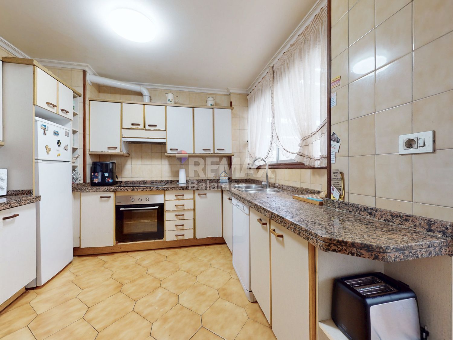 Propiedad en venta en Pontevedra, Vigo