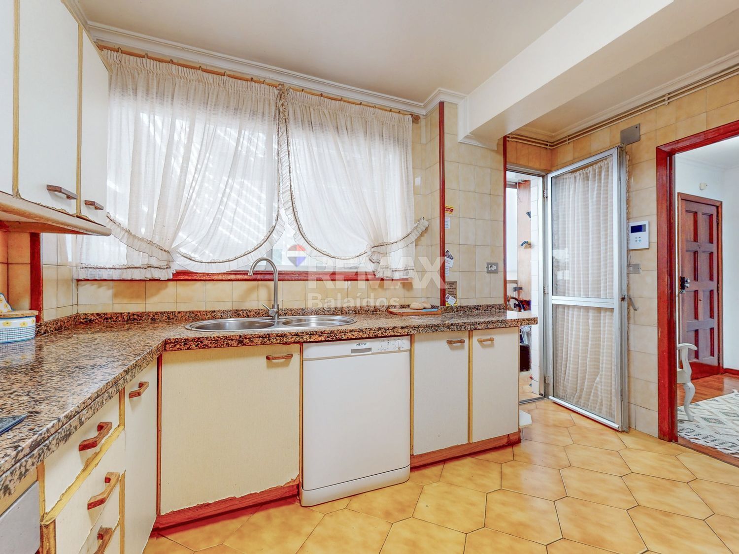 Propiedad en venta en Pontevedra, Vigo