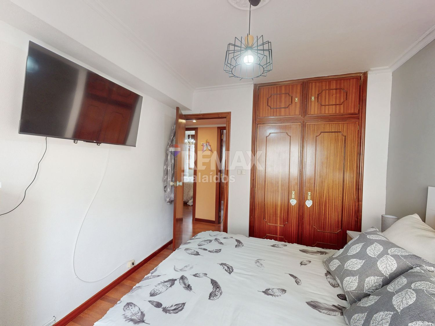 Propiedad en venta en Pontevedra, Vigo