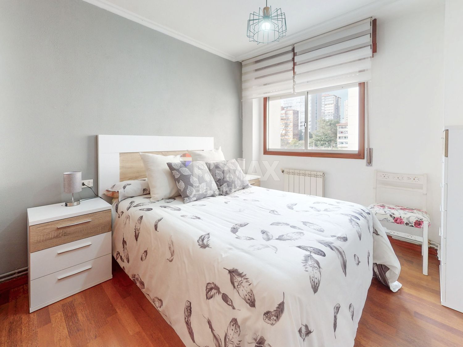 Propiedad en venta en Pontevedra, Vigo