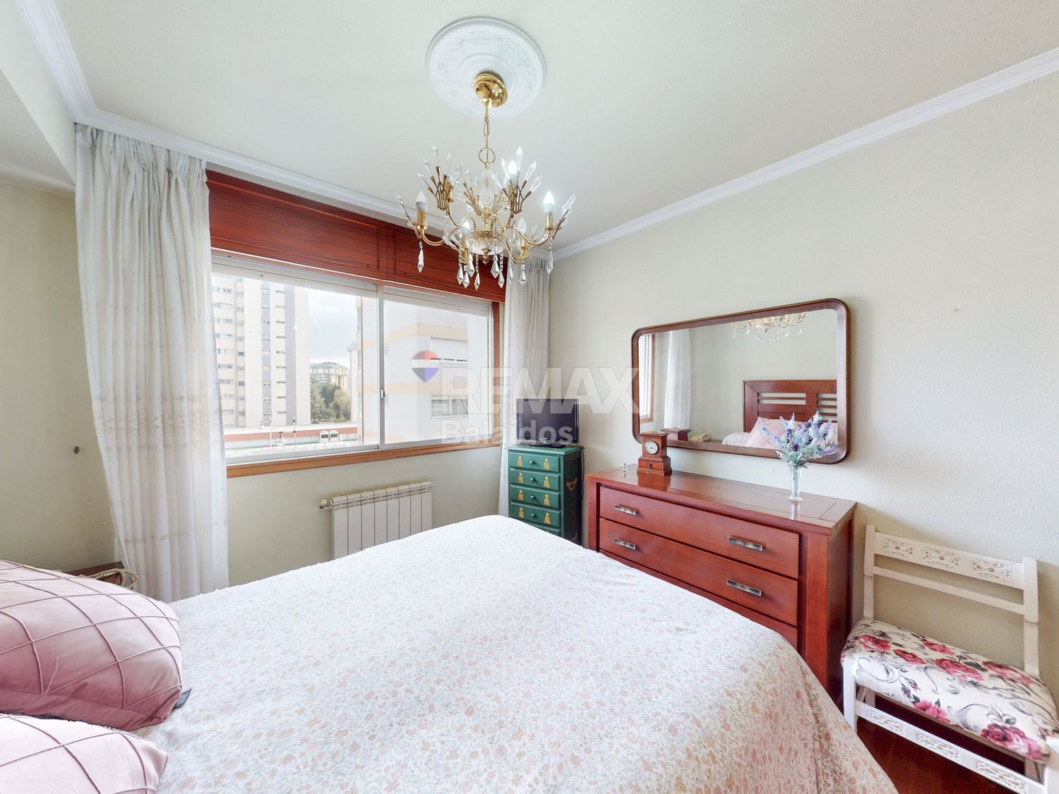 Propiedad en venta en Pontevedra, Vigo