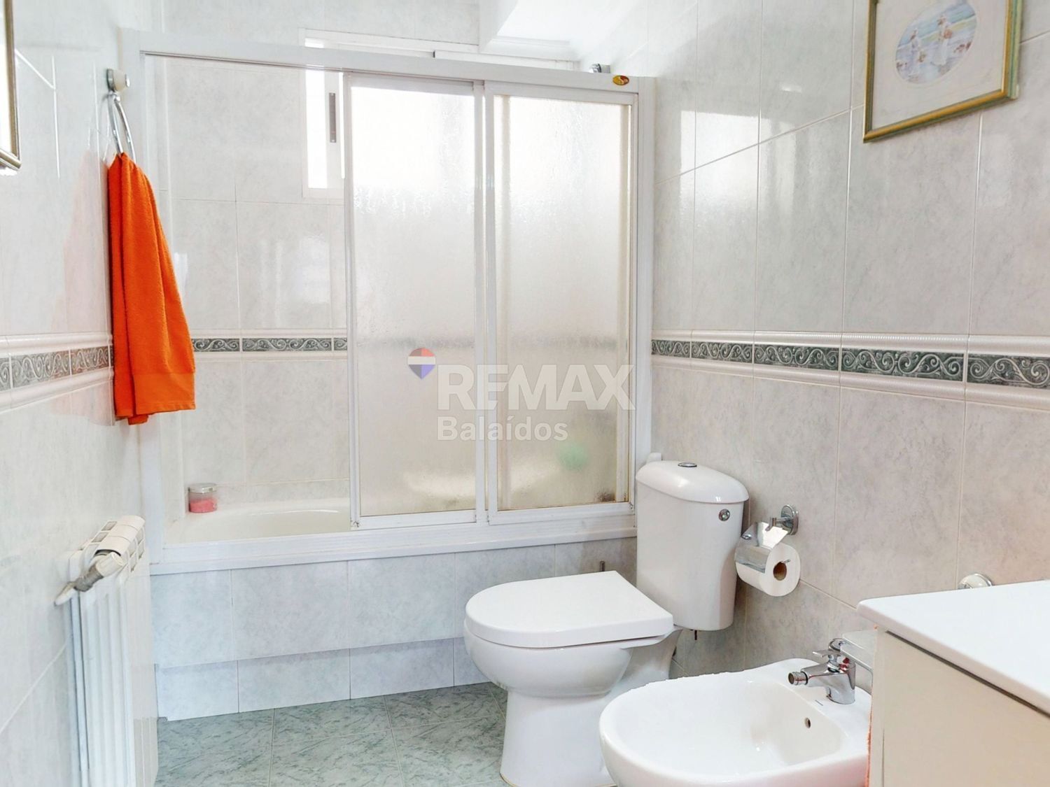 Propiedad en venta en Pontevedra, Vigo