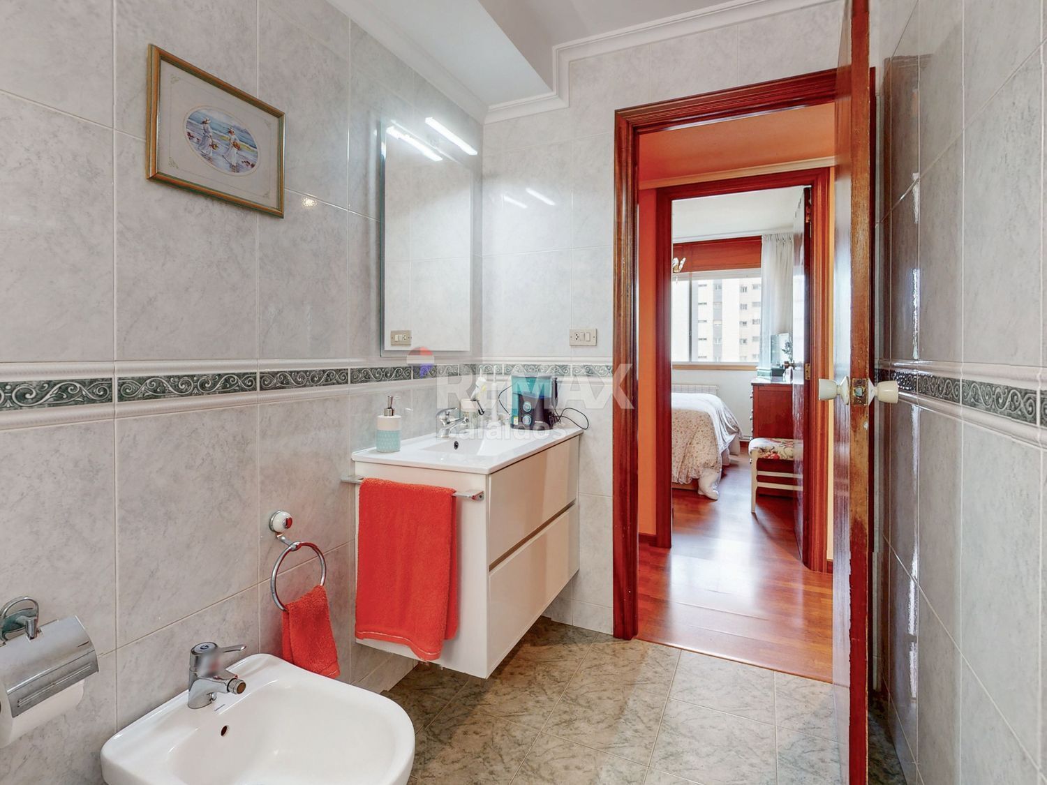 Propiedad en venta en Pontevedra, Vigo