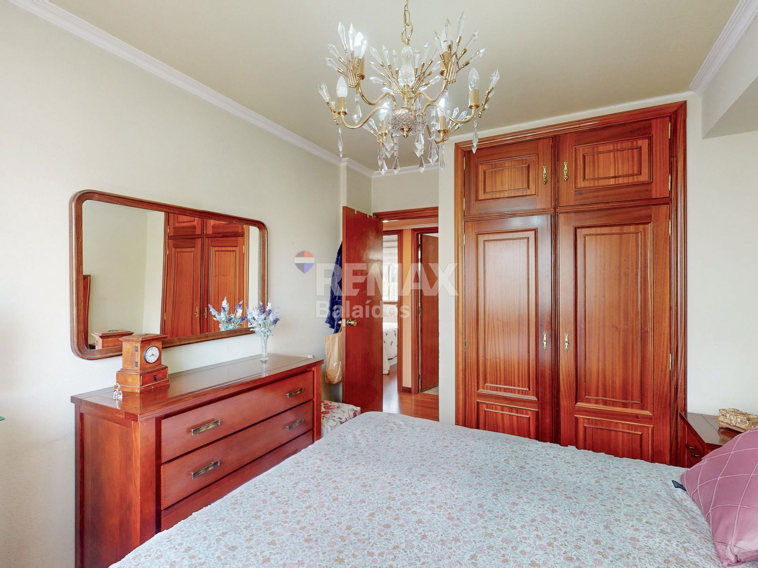 Propiedad en venta en Pontevedra, Vigo