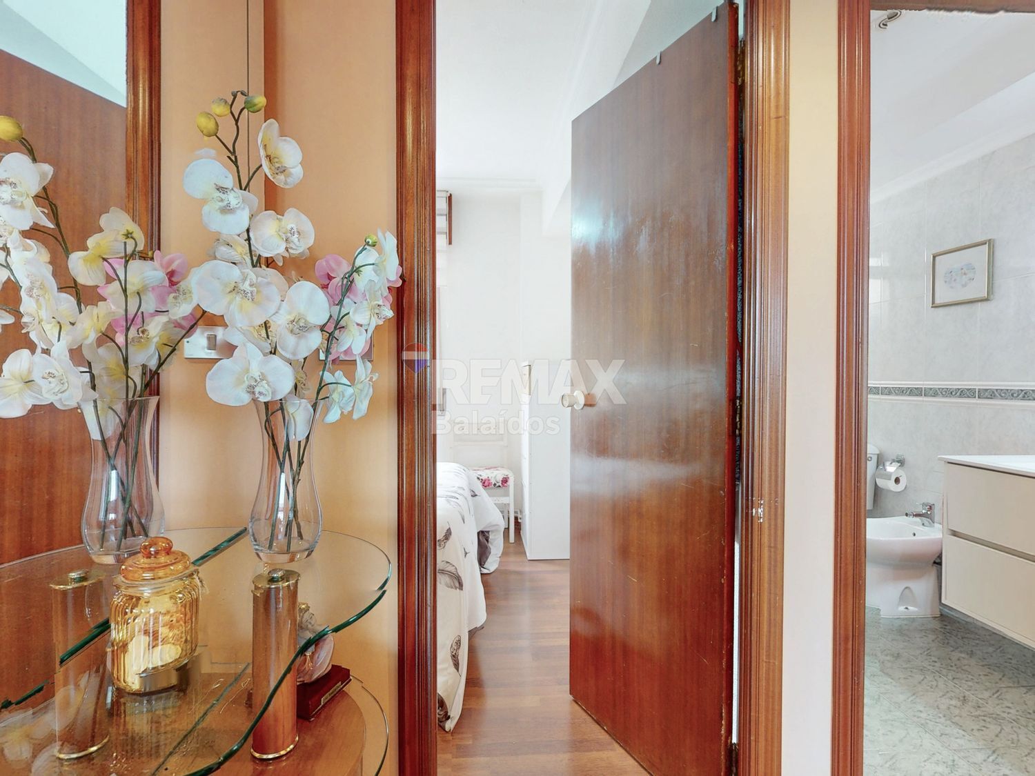 Propiedad en venta en Pontevedra, Vigo