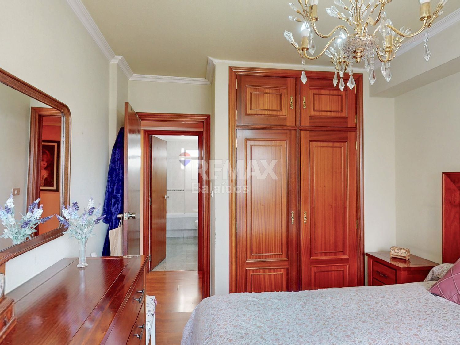 Propiedad en venta en Pontevedra, Vigo