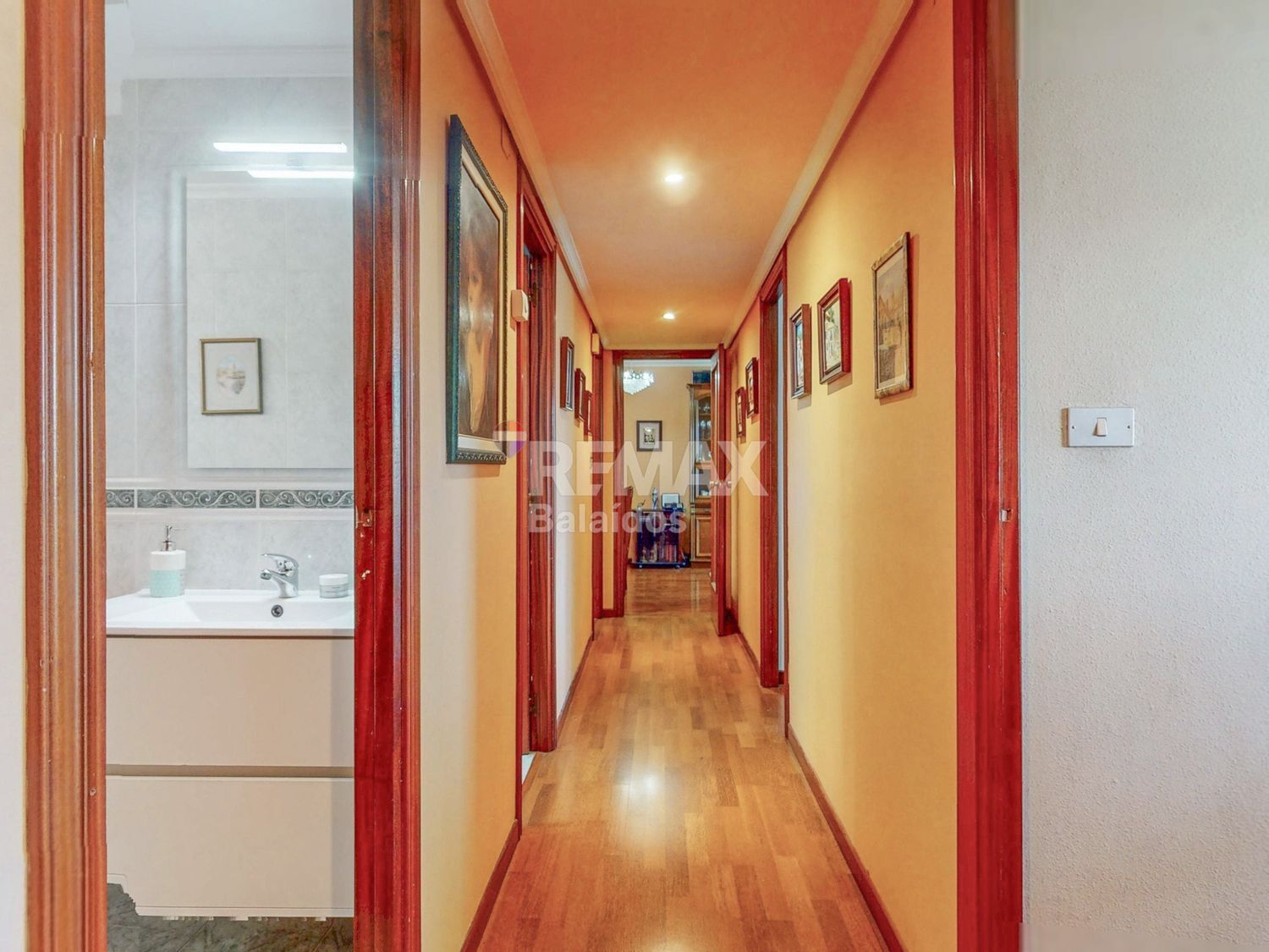 Propiedad en venta en Pontevedra, Vigo