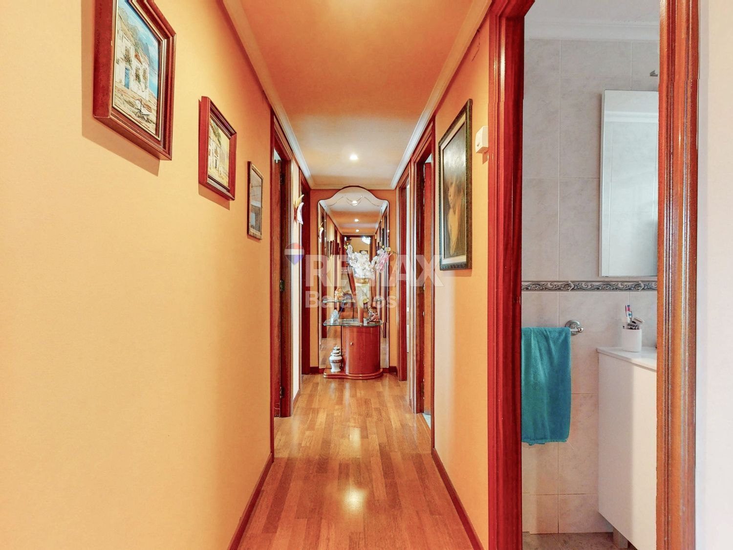 Propiedad en venta en Pontevedra, Vigo