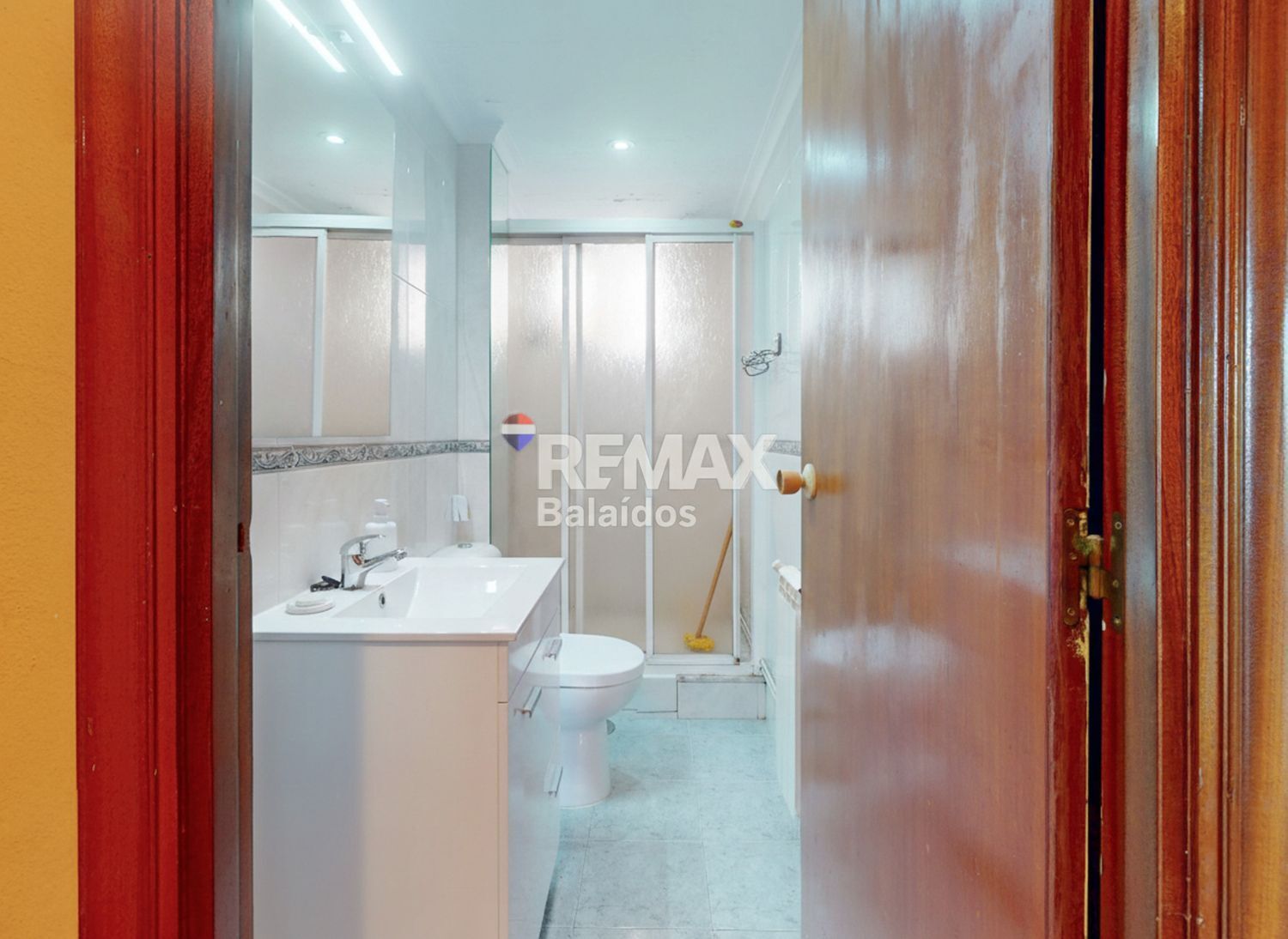 Propiedad en venta en Pontevedra, Vigo