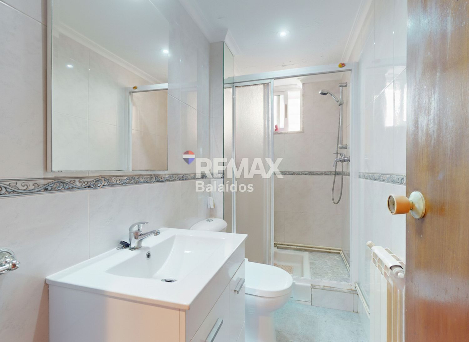 Propiedad en venta en Pontevedra, Vigo