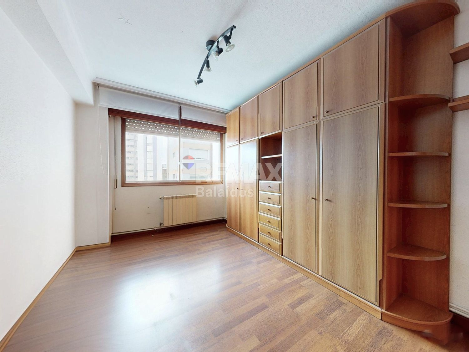 Propiedad en venta en Pontevedra, Vigo