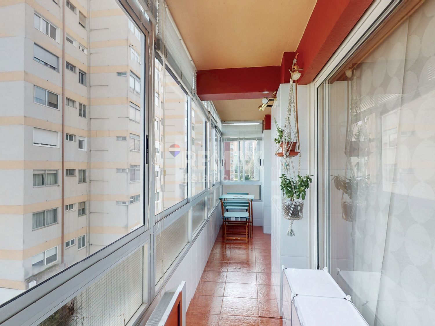 Propiedad en venta en Pontevedra, Vigo