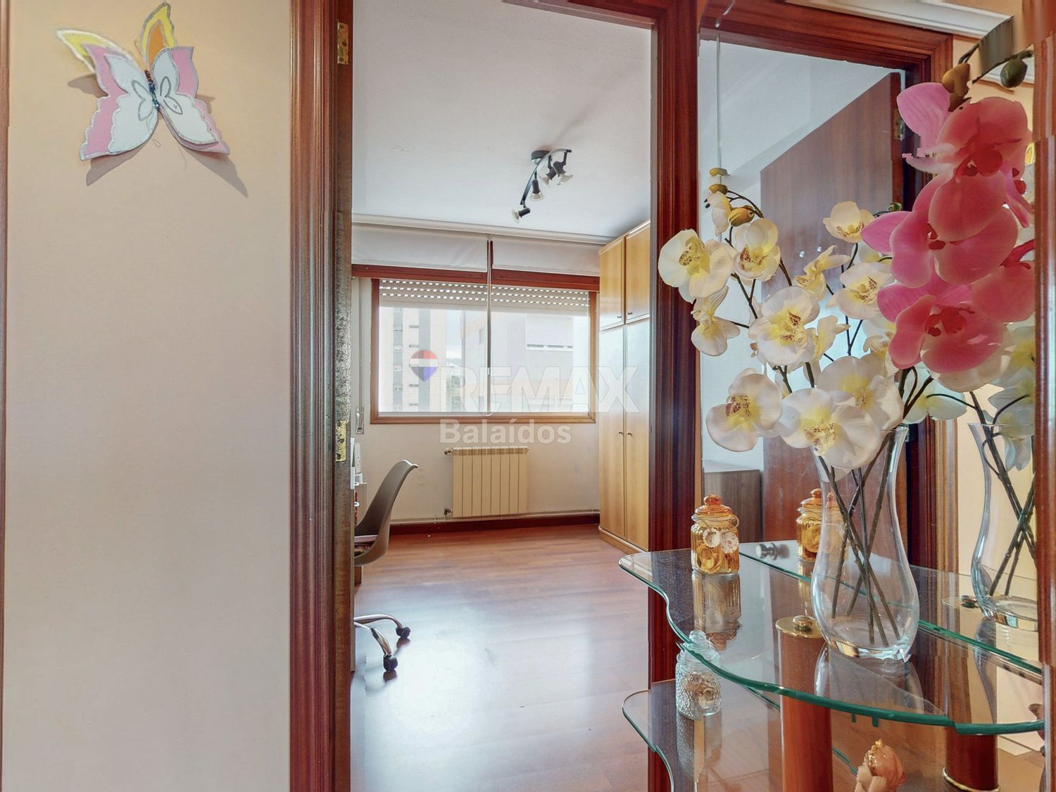 Propiedad en venta en Pontevedra, Vigo