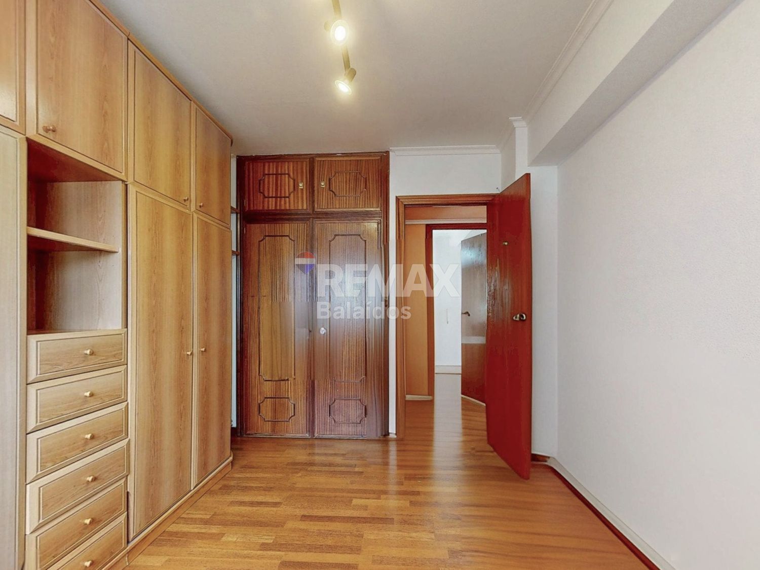 Propiedad en venta en Pontevedra, Vigo