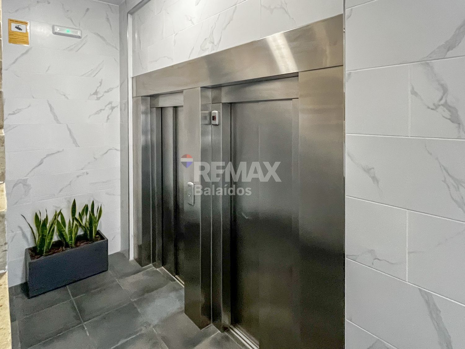 Propiedad en venta en Pontevedra, Vigo