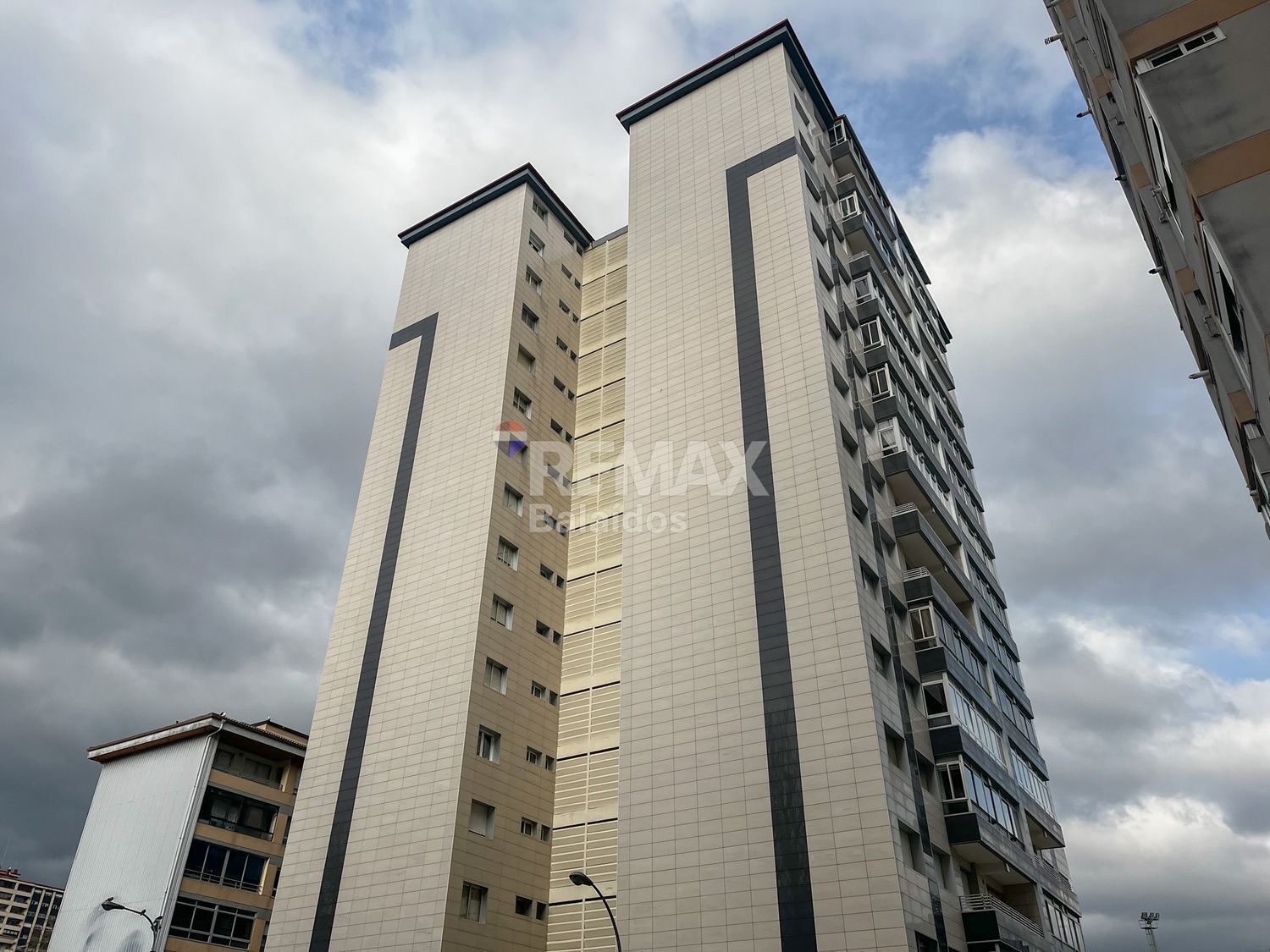 Propiedad en venta en Pontevedra, Vigo