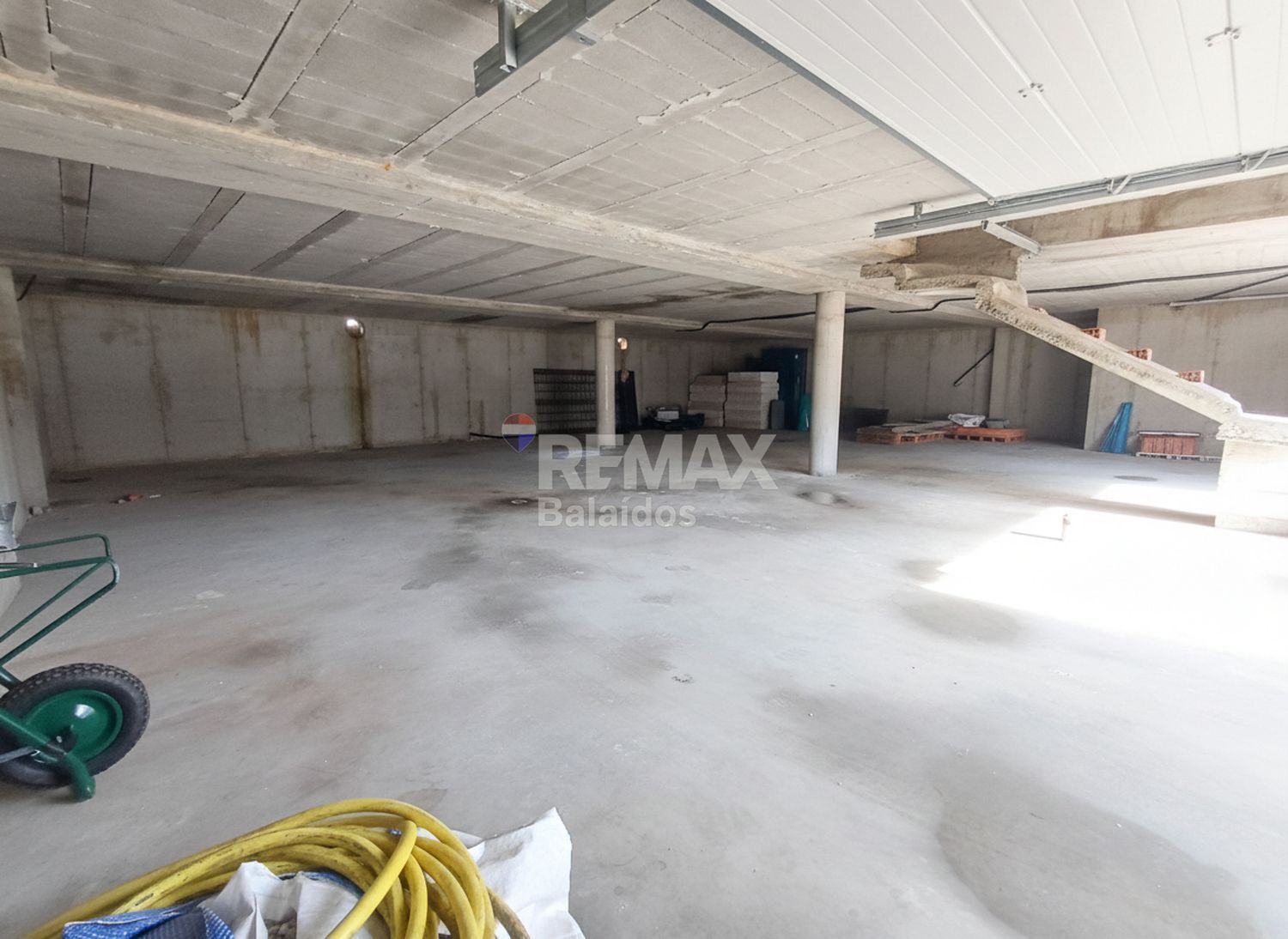 Propiedad en venta en Pontevedra, O Porriño