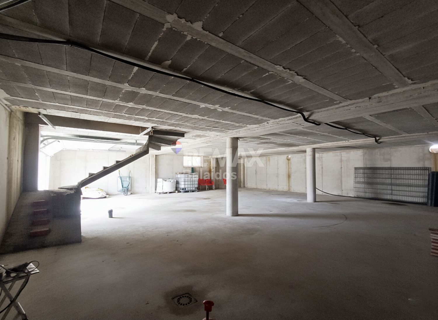 Propiedad en venta en Pontevedra, O Porriño