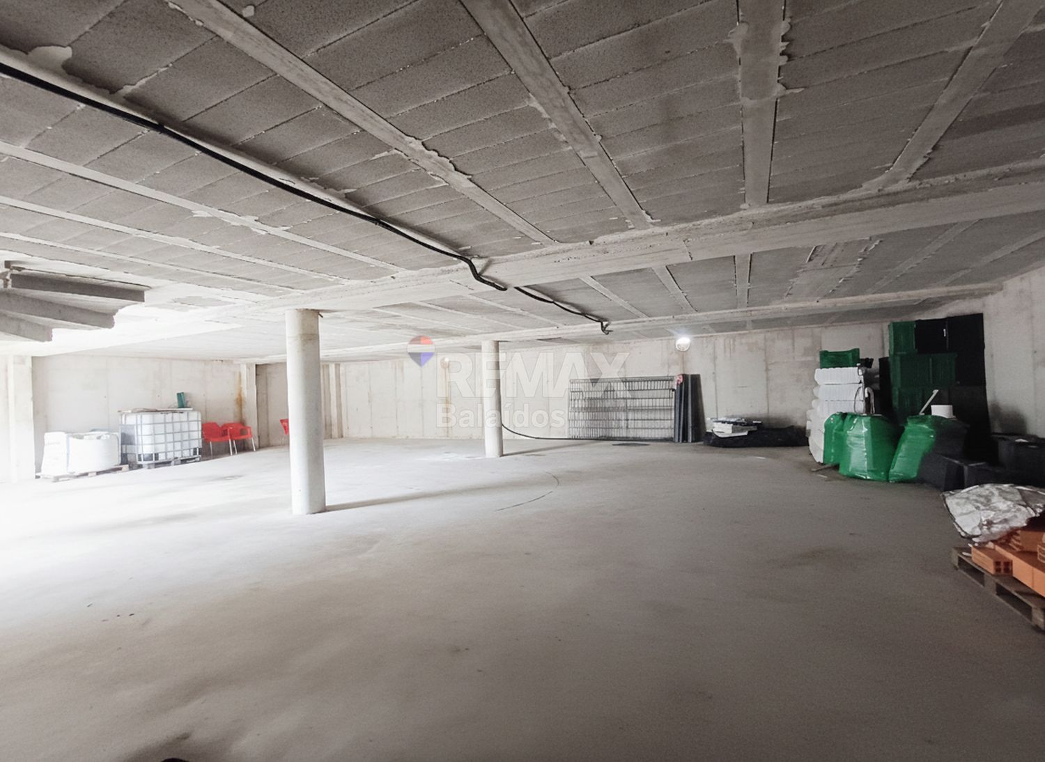 Propiedad en venta en Pontevedra, O Porriño