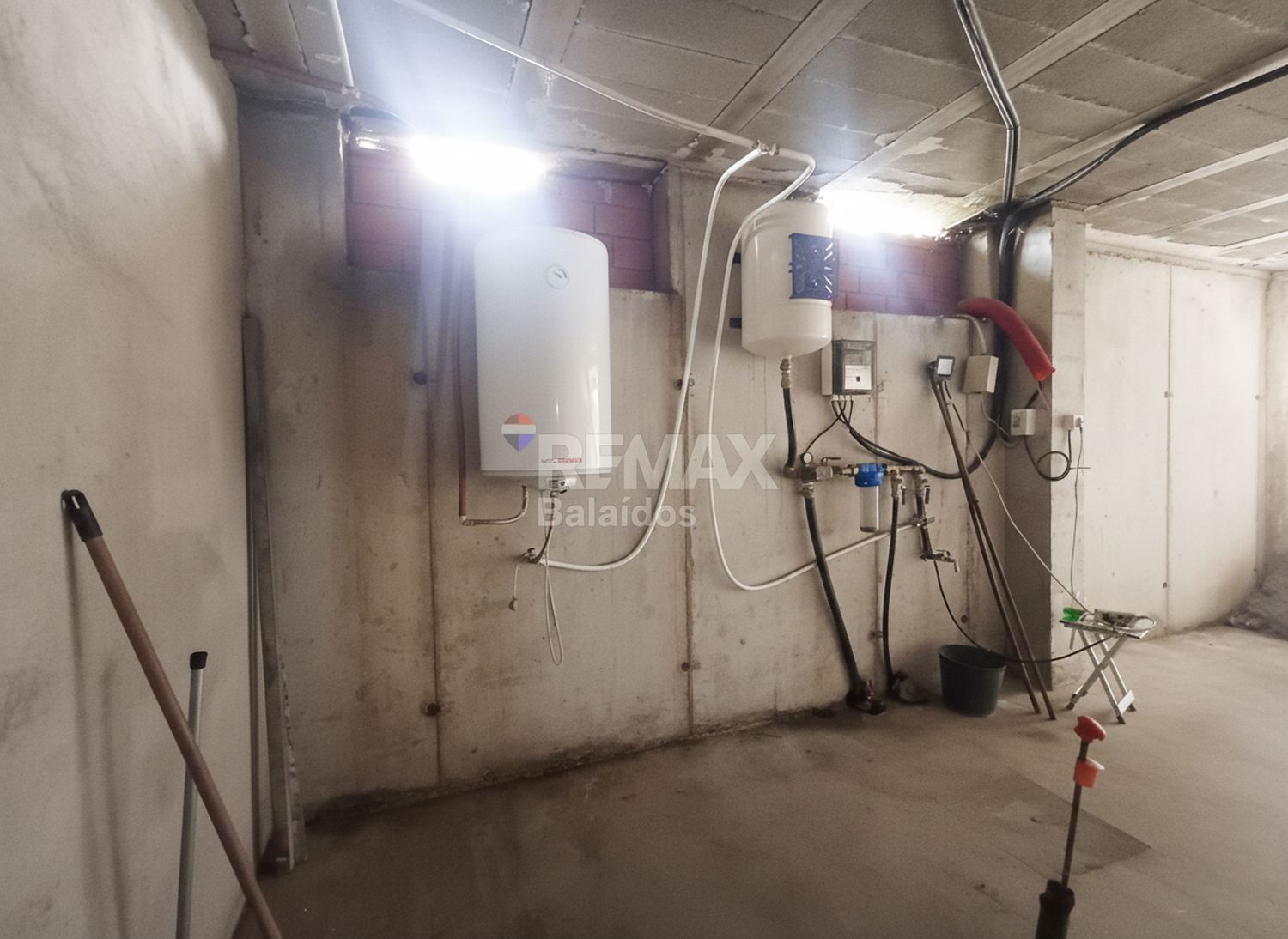 Propiedad en venta en Pontevedra, O Porriño