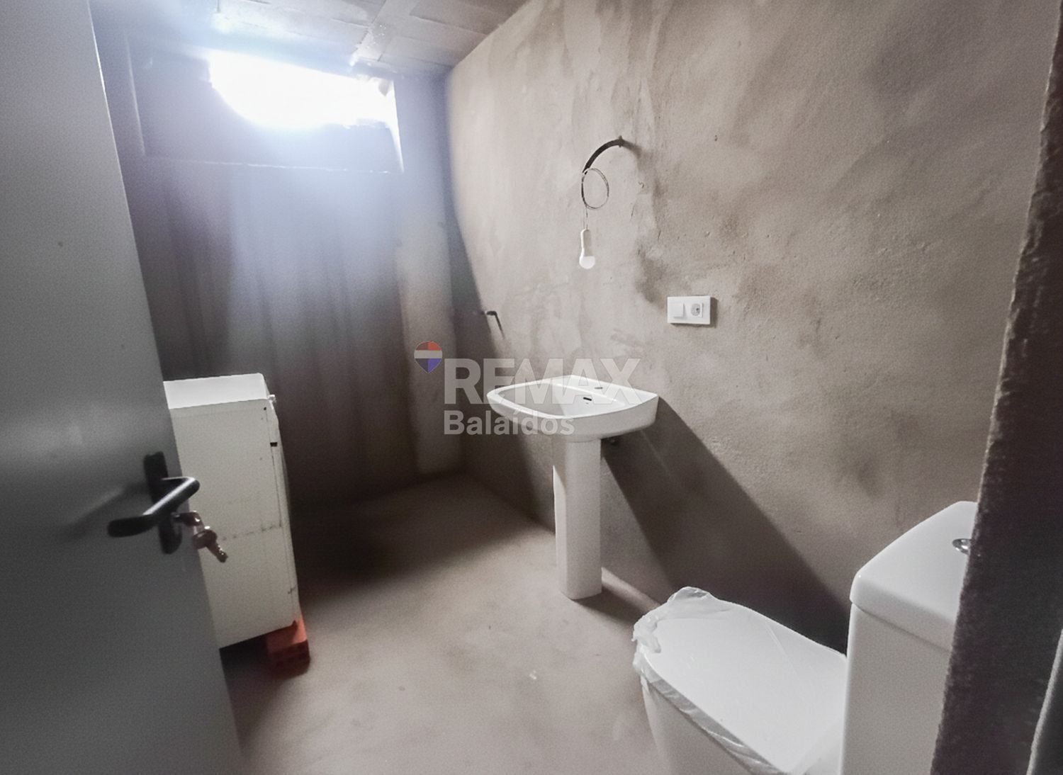 Propiedad en venta en Pontevedra, O Porriño